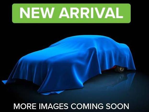 FORD BRONCO SPORT 2021 3FMCR9C68MRB15597 image